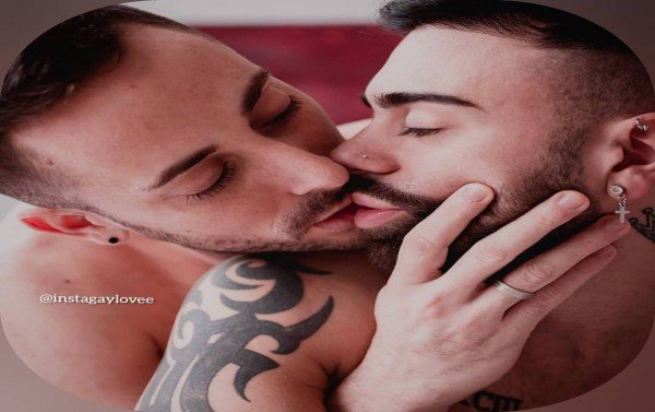 Skandal Video Bokep Gay Viral  KABUPATEN KUPANG